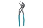 Narzedzia reczne - Makita B-65741 Adjustable Pipe Pliers 180mm - B-65741