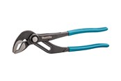 Narzędzia ręczne - Makita B-65757 Adjustable Pipe Pliers 240mm - B-65757