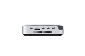 Stacja dokujaca - UGREEN Revodok Maxidok 10-in-1 Thunderbolt™ 5 Mac mini Dock with M.2 NVMe SSD Slot - 85883EU