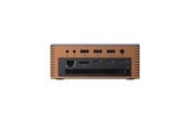 Stacja dokujaca - UGREEN Revodok Maxidok 17-in-1 Thunderbolt 5 Docking Station - 85590F