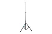 Narzędzia - Makita GM00002283 Tripod spotlight stand DML805 - GM00002283