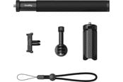 Kamera sportowa - akcesoria - SmallRig 6362 Selfie Stick Support for DJI Osmo Action 6 / Nano - 6362