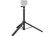 Kamera sportowa - akcesoria - SmallRig 6363 Selfie Stick Support for DJI Osmo Action 6 / Nano 1.5m - 6363