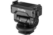 Kamera sportowa - akcesoria - SmallRig 6440 Cold Shoe Mount for DJI Osmo Action 6 / Nano - 6440