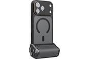 Akcesoria do aparatu i obiektywu - SmallRig 5553 FilMov Photography Grip Kit for iPhone 17 Pro - 5553