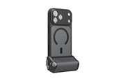 Akcesoria do aparatu i obiektywu - SmallRig 5554 FilMov Photography Grip Kit for iPhone 17 Pro Max - 5554
