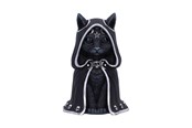 Drobiazgi - Nemesis Now - Cult Cuties - Zefur - Figurka - B6792B24