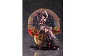 Drobiazgi - Spiritale - Date A Live - Kurumi Tokisaki (Lingerie Swimwear Ver.) - Figurka - 4988611422229