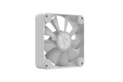 Wentylator obudowy - APNX 120mm fan PWM .ARGB 3-pack White - APF3-PF11257.21