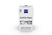 Akcesoria do czyszczenia - Carl ZEISS ® Anti Fog - Antifog