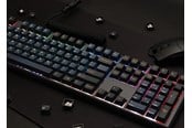 Klawiatura - Ducky One 3 Pro - Nazca Line Nordic - Fullsize 100% - MX2A Brown- RGB - DKON2308ST-CBFIPDOENAZ001