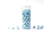 Klawiatura - Ducky Switch Kit Kailh Box Winter (110pcs) - Tactile | 3.6mm Travel | 55g Actuation - DSK110-WPA2