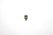 Klawiatura - Ducky x Hotkeys League The Bulk - DKL-AT-MX