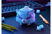 Klawiatura - Glorious Lynx Toy - GLO-LYNX-TOY