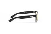 Okulary gamingowe - Gunnar Axial - Espresso - Amber - AXL-00201