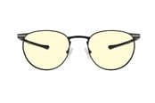 Okulary gamingowe - Gunnar Mateo - Onyx - Amber - TTM-0010