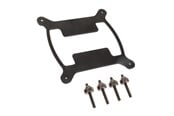 Obudowa komputerowa - akcesoria - Lian Li GALAHAD Mounting kit - Intel LGA 1700 - 1x backplate + 4x screws - 4718466011312