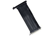 Obudowa komputerowa - akcesoria - Lian Li PW-PCI-E20 Riser Card for O11 XL - PW-PCI-E20