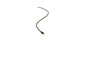Kabel USB - Xtrfy Cable USB-C to USB-A Standard Braided Retro Brown - 6:9-CA-USBC-USBA-ST-BR-BROWN