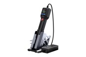 Opalarka - FNIRSI SAG-55 PLUS smart heat gun - SAG-55 PLUS