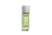 Perfumy i zapachy - Chanel N°19 Eau De Toilette 50ml - 3145891194203