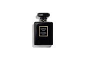 Perfumy i zapachy - Chanel Coco Noir Eau De Parfum 50ml - 3145891136500