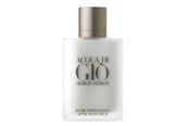 Perfumy i zapachy - Giorgio Armani ARMANI Acqua Di Gio Balm - 100 ml - 3360372062196
