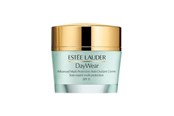 Pielęgnacja twarzy - Esteé Lauder Advanced Multi-Protection SPF 15 Creme 50 ml - C-EL-437-50