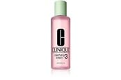 Pielęgnacja twarzy - Clinique Clarifying Lotion 200 ML - 0020714462772