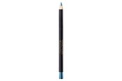 Makijaz - Max Factor Kohl Kajal 1.3g.- 60 Ice Blue - 10541575060