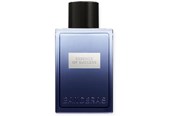 Perfumy i zapachy - Antonio Banderas Essence of Success EDT - 100 ml - 100 ml - 8411061117071