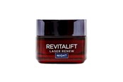 Pielegnacja twarzy - L'Oréal Paris Dermo Expertise Revitalift Laser Night Cream 50 ml - 3600522480129