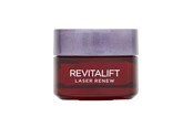 Pielęgnacja twarzy - L'Oréal Paris SkincareRevitalift Laser Renew Day Cream 50ml - 3600522248798
