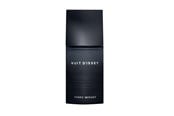Perfumy i zapachy - Issey Miyake Nuit D'issey Edt 125 ML - 3423474874750