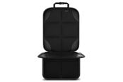 Akcesoria samochodowe - Tech-Protect UCA200 Waterproof Car Cover - Black - 5906302363759