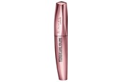 Makijaz - Rimmel Wonder´Luxe Volume mascara 11 ml .- 001 Black - 34651537001