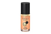 Makijaz - Max Factor All Day Flawless 3in1 Foundation 30.- 85 Caramel - 3616303999568