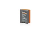Bateria do aparatu & uchwyt do baterii - Hähnel Modus Extreme Battery HLX-MD2 - 1005 455.0