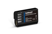 Bateria do aparatu & uchwyt do baterii - Hähnel Battery Panasonic HL-PLK22 / DMW-BLK22 - 1000 169.6