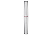 Pielegnacja twarzy - Stuhr Boost My Eyelashes Serum - 4 ml - 5710404860814