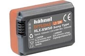 Bateria do aparatu & uchwyt do baterii - Hähnel Battery Extreme Sony HLX-XW50 - 1000 149.8