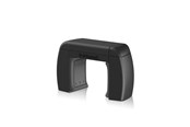 Akcesoria do aparatu i obiektywu - Hähnel MODULE 360 CLAMP - 1005 381.0