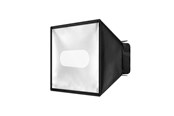 Akcesoria do aparatu i obiektywu - Hähnel MODULE SOFTBOX - 1005 383.0