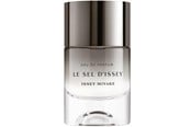 Perfumy i zapachy - Issey Miyake Le Sel D Issey Edp 50 ml - 3423222119461