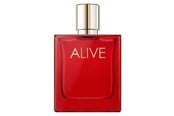 Perfumy i zapachy - Hugo Boss Boss Alive Eau de Parfum 50 ml - 3616304252938