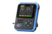 Instrumenty - FNIRSI Handheld Digital Oscilloscope Transistor Te - DSO-TC3
