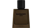 Perfumy i zapachy - Burberry Hero Intense Parfum 100 ml - 3616305880604