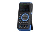 Instrumenty - FNIRSI SigGen 3-in-1 DST-201 handheld digital mult - DST-201