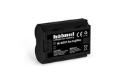 Bateria do aparatu & uchwyt do baterii - Hähnel Battery Fujifilm HL-W235 / NP-W235 - 1000 206.7