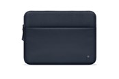 Torba, plecak i pokrowiec na laptopa - Tech-Protect Laptop Bag 15-16 - Blue - 5906302368051